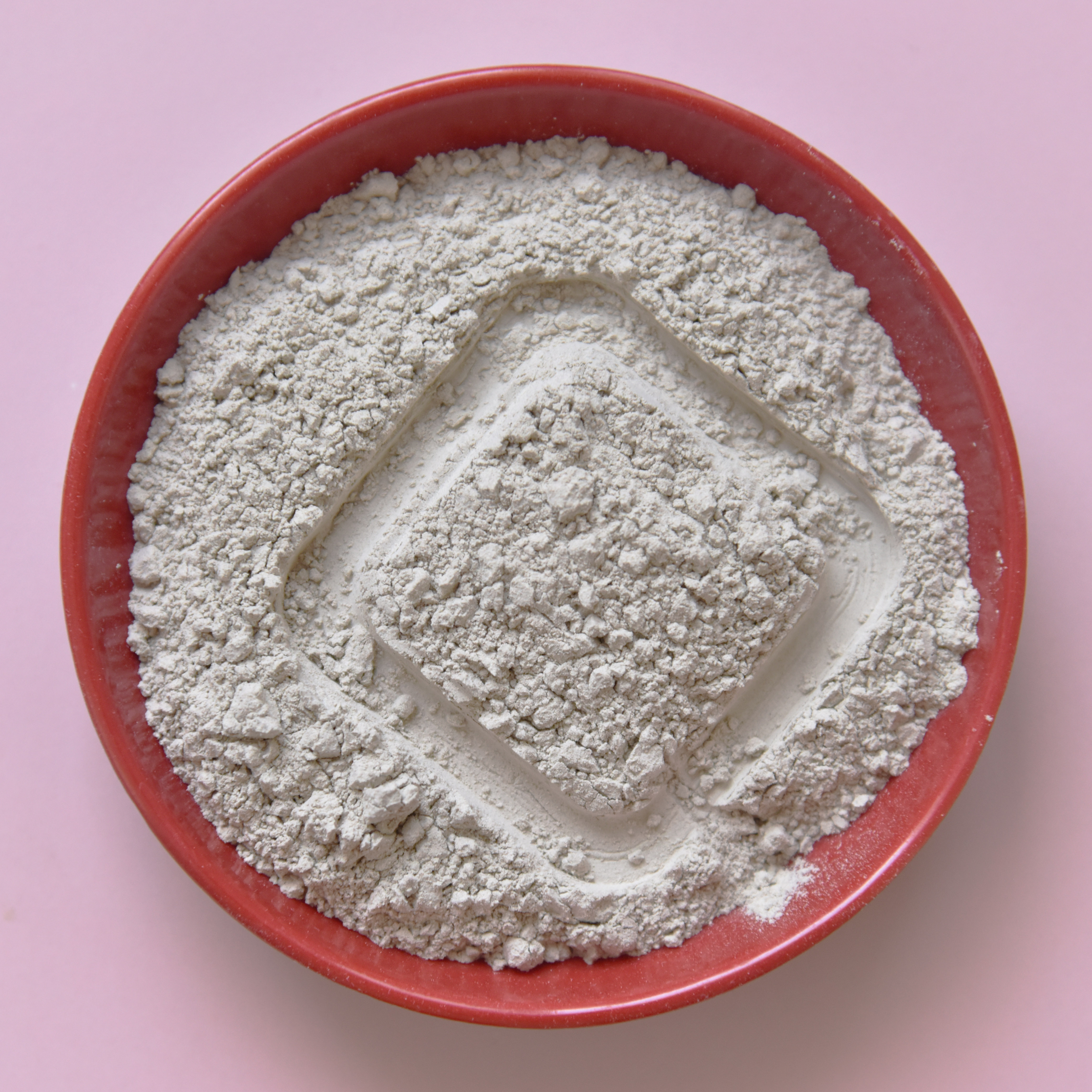 超细麦饭石粉 供应饲料添加用麦饭石粉 肥料添加剂麦饭石图片