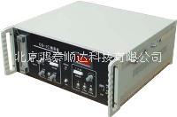 ETCG-1 智能测汞仪北京生产厂家信息；ETCG-1 智能测汞仪市场价格信息