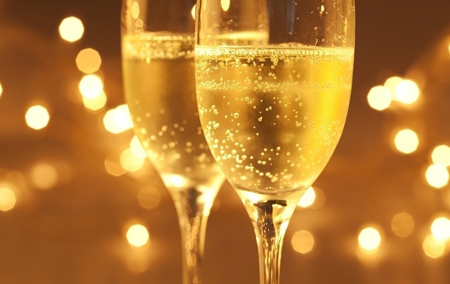 广州酩悦香槟粉红起泡酒价格-供应商-批发-代理图片