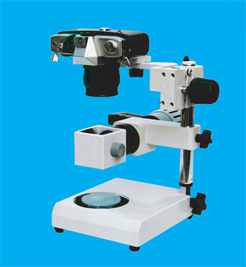 TSY-1同轴、偏振光多功能摄仪 TSY-1同轴偏振光多功能摄影仪