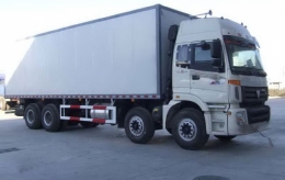 吉安至福州设备运输 整车物流 直达专线 挖机拖运公司    吉安到福州大件货运