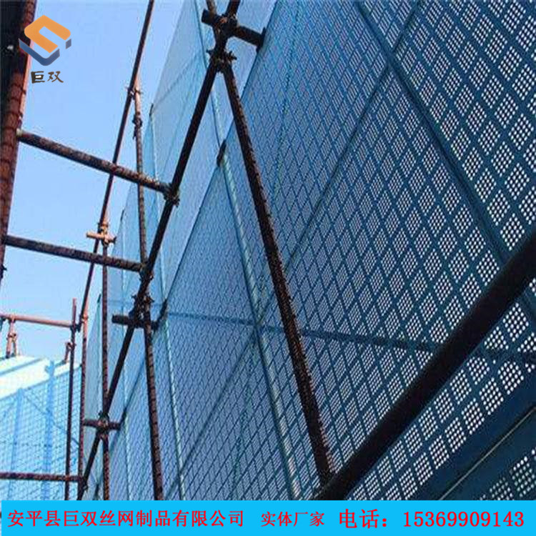 爬架网优点，高层建筑防护网，钢性爬架网优点，高层建筑防护网，钢性爬架防护网，爬架网片厂家