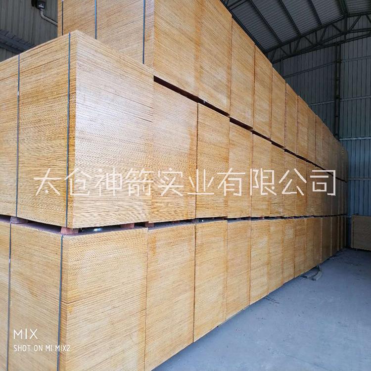 湖南木模板生产厂家 建筑专用模板