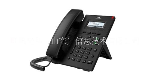 山东酒店话机 IP话机 办公电话 集团电话供应  厂家直销