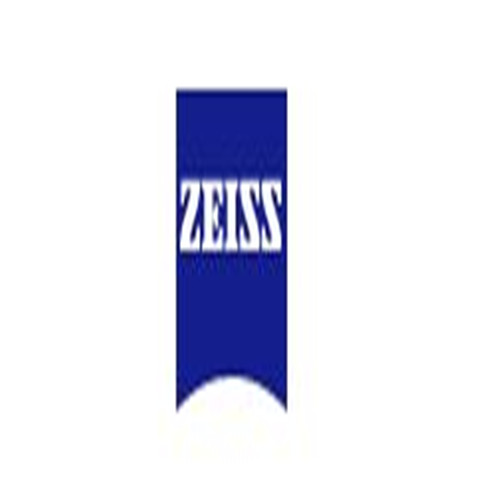 ZEISS激光扫描显微镜