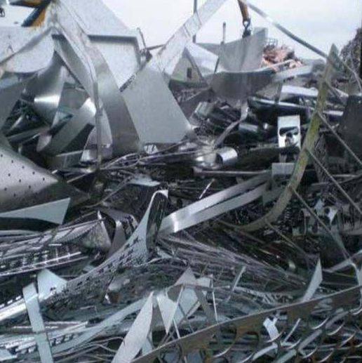 广州市回收钛厂家佛山回收钛厂家直销 江门回收钛价格 河源回收钛报价