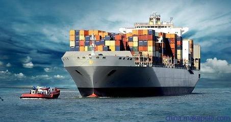 柬埔寨海运专线公司批发