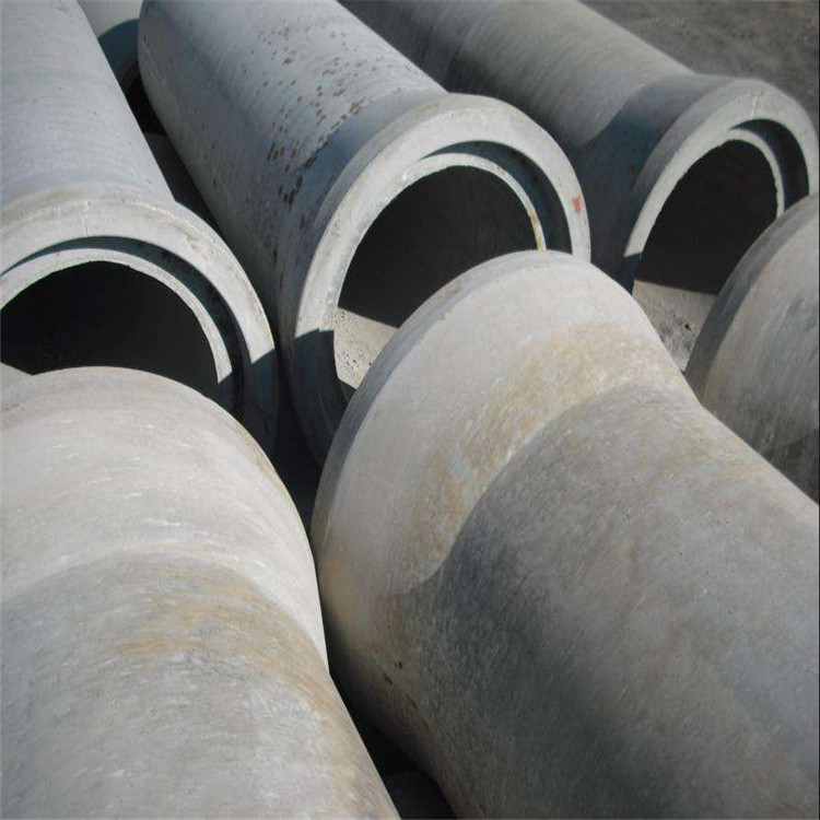 安新水泥管厂家 安新水泥管价格 安新混凝土管图片
