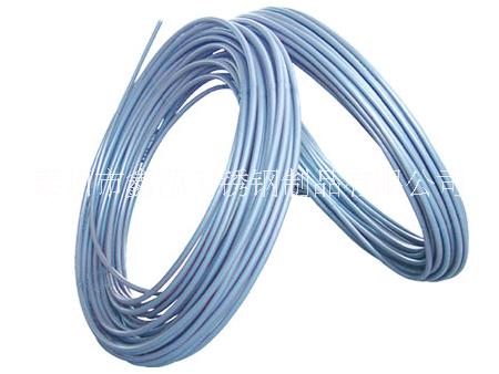 304不锈钢钢丝电解丝、光亮丝、弹簧丝、氢退丝、焊丝、扁丝