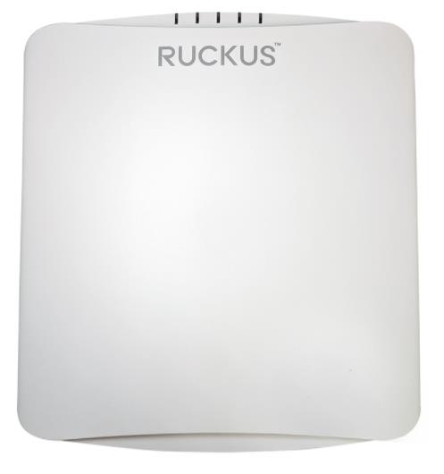优科无线apR750,Ruckus 901-R750-WW00 室内智能无线接入点