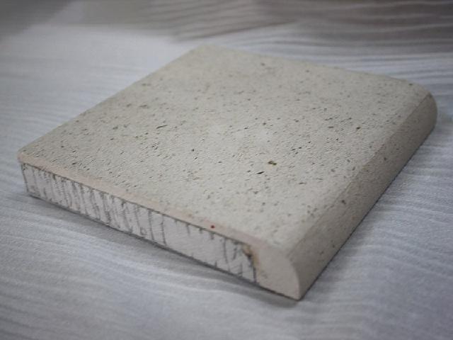 石纹蜂窝铝单板直销 供应铝单板 蜂窝板厂家 支持定制