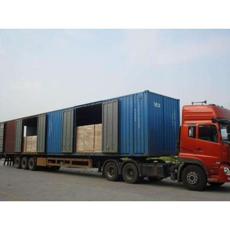 深圳至洛阳大件货运运输 工厂货运运输 集装箱货运