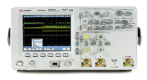 东莞市二手频谱分析仪厂家Agilent安捷伦E4446A频谱分析仪 E4443A E4445A E4448A 供应 回收 二手频谱分析仪