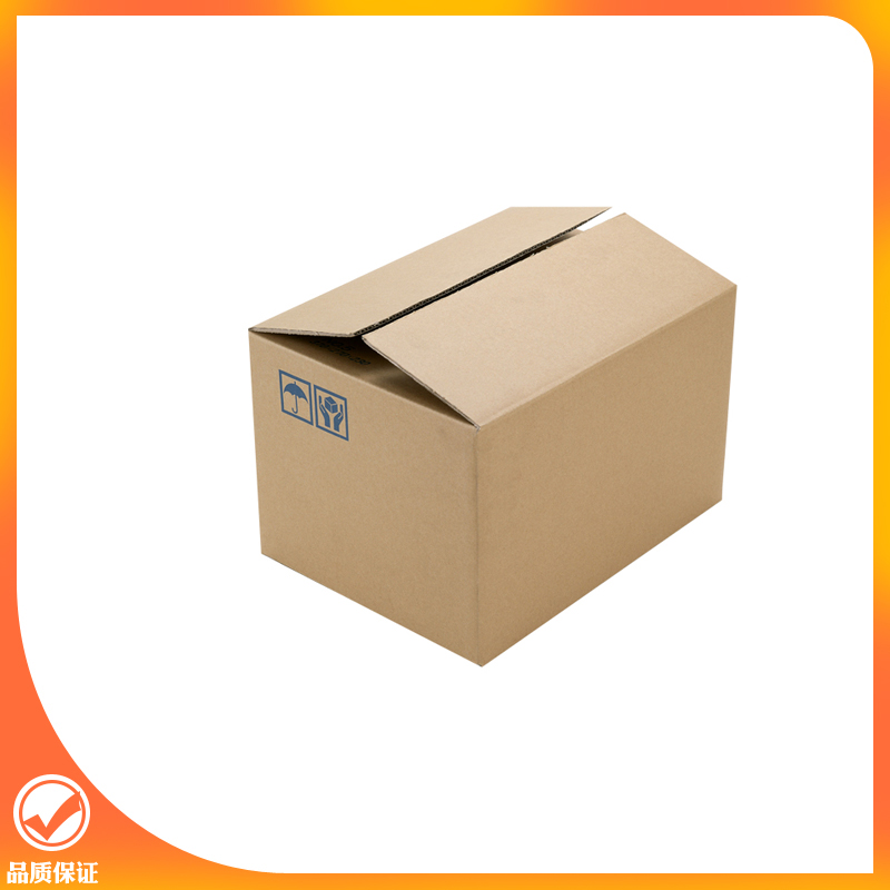 青岛纸箱包装 风琴连续纸板青岛纸箱包装 青岛纸箱包装 风琴连续纸板