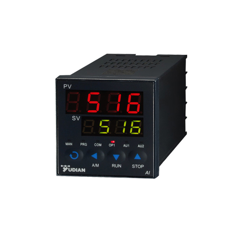 供应高性价比宇电温控器AI-516温控模块 温度调节器 厂家直销 售后保障
