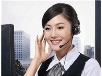 武汉麦克维尔空调维修电话——用户统一维修服务中心图片