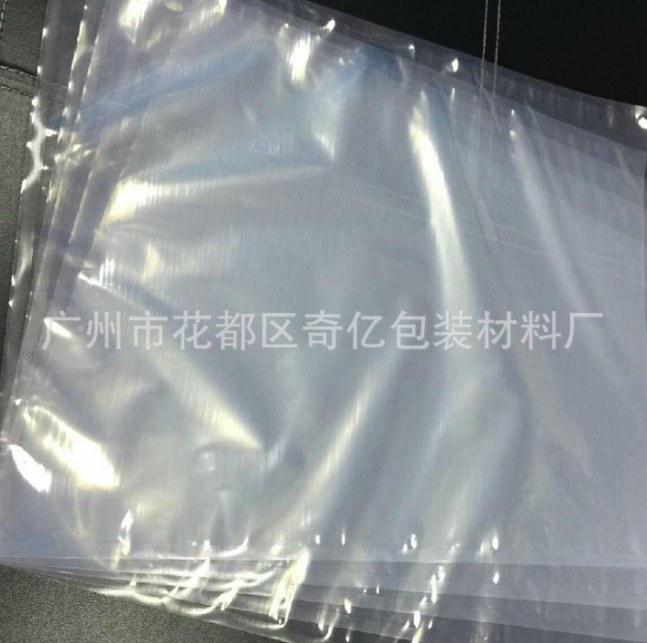 广州市PCB板包装膜厂家PCB板包装膜厂家供应 PCB板包装膜批发价格