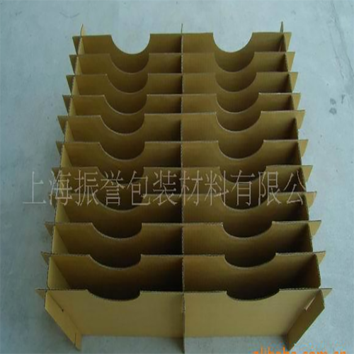上海产品箱隔档板  产品箱隔档板生产厂家 产品箱隔档板哪家好 产品箱隔档板厂家直销