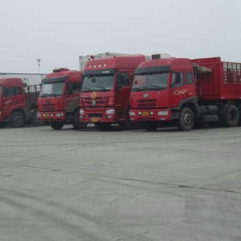 重庆至广州整车零担 货运物流专线公司    重庆到广州货物运输