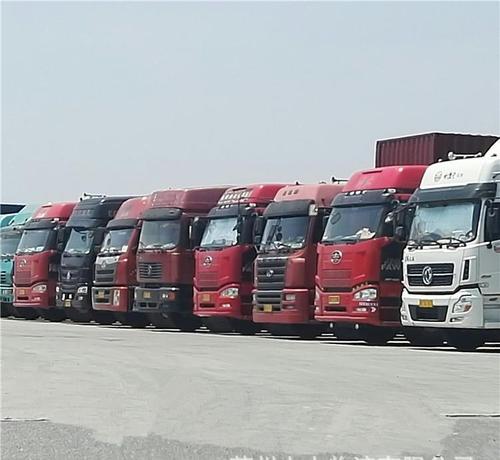 江门至深圳货运物流 整车零担 大件运输 轿车托运  江门到深圳直达运输
