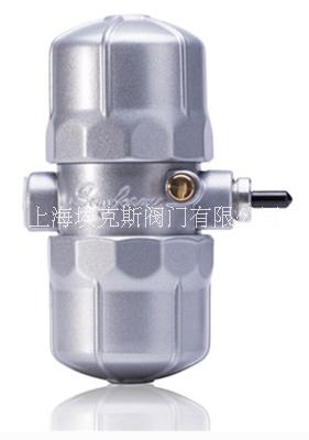 供应优质上海PA-68气动式自动排水器 PA-68自动排水器