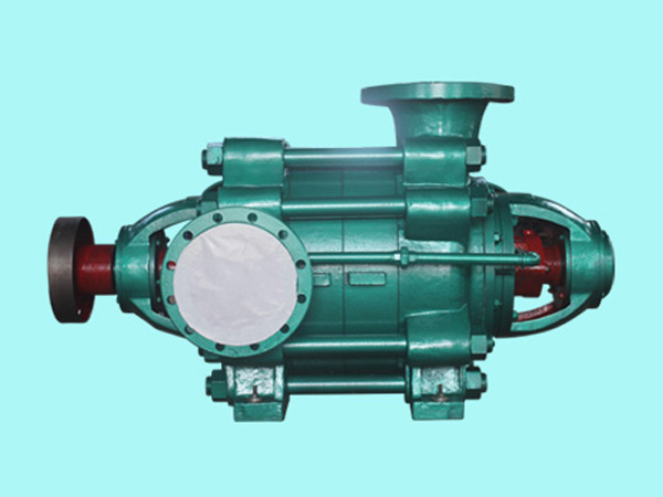 MD450-60耐磨离心泵批发