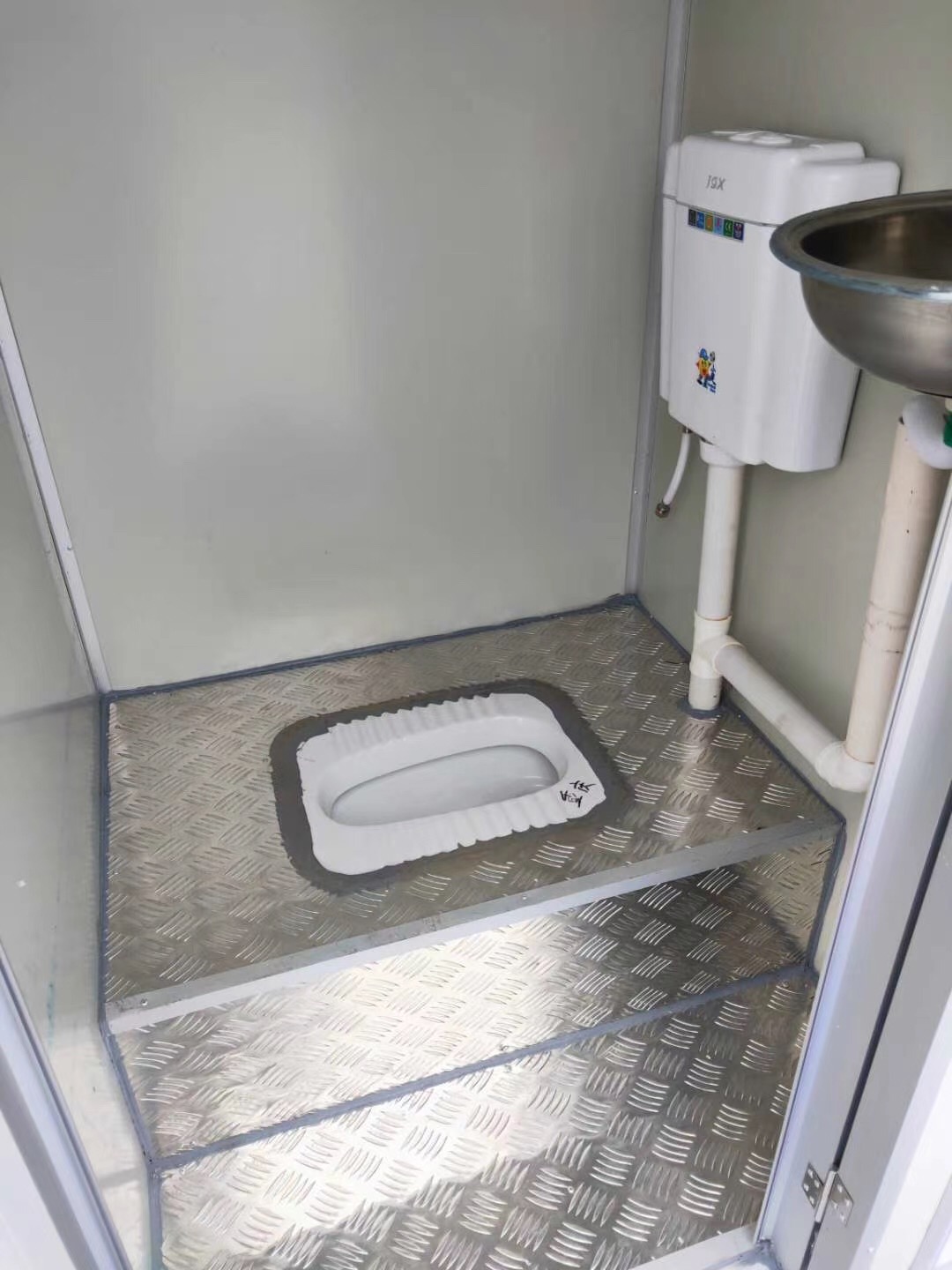 【真不错】重庆移动厕所出租多少钱 移动厕所出租联系人-重庆中予吉环保科技有限公司