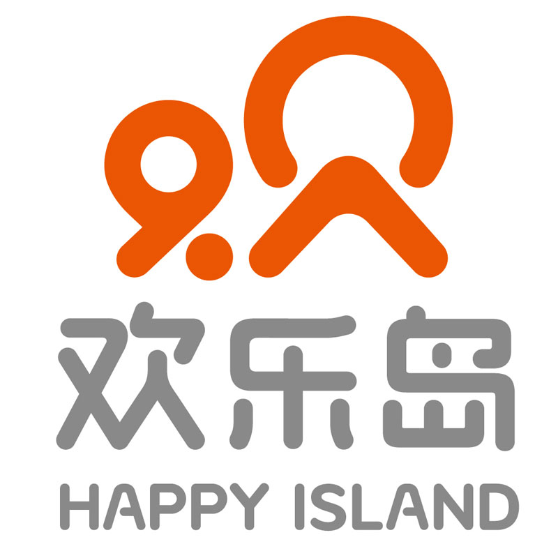 广州欢乐岛康体设备集团