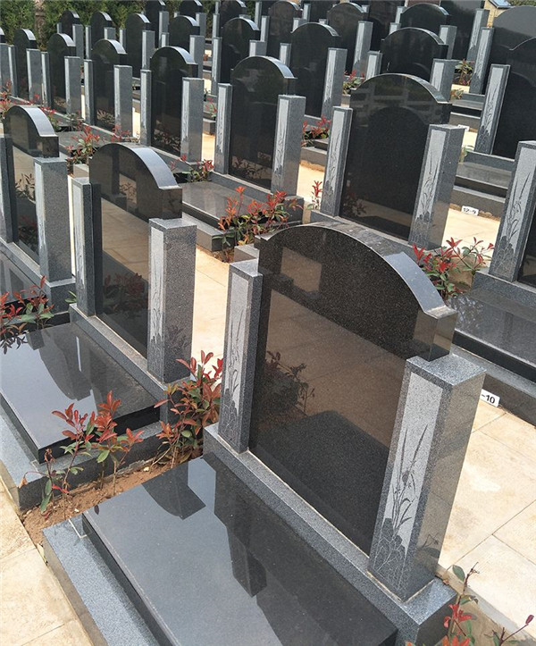 天津公墓的使用年限