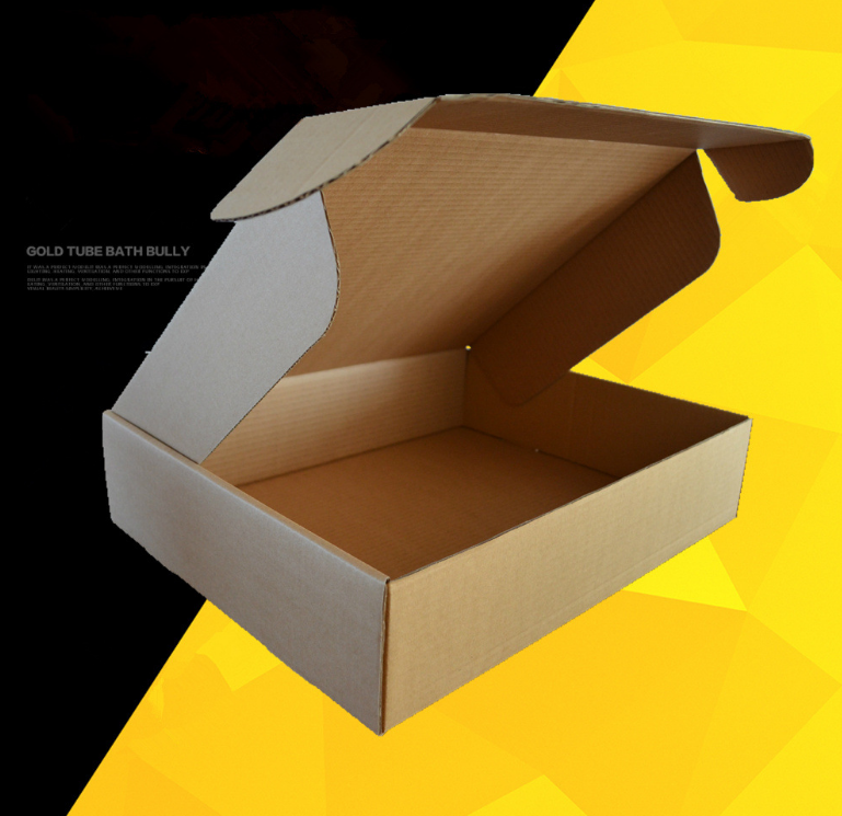 纸盒定制-厂家-价格图片