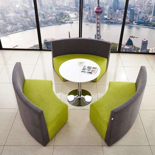 沙发 茶几 吧桌吧椅上海会展家具租赁 沙发 茶几 吧桌吧椅