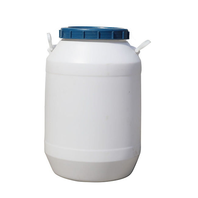 聚丙二醇PPG-600供应优质乳化剂 聚丙二醇PPG-600