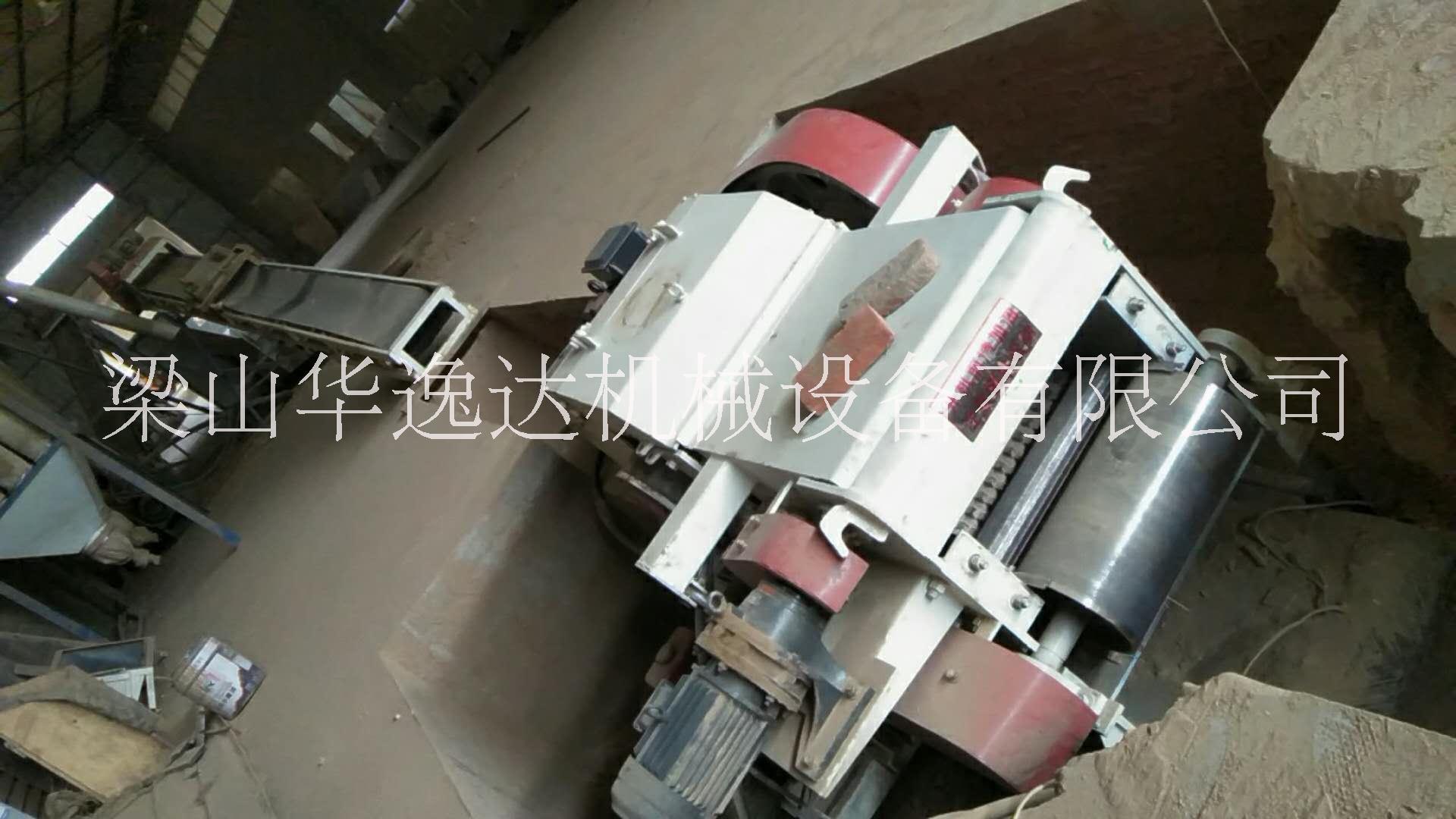 济宁市二手木材切片机厂家湖南二手木材切片机现货供应-价格-联系方式-供货商