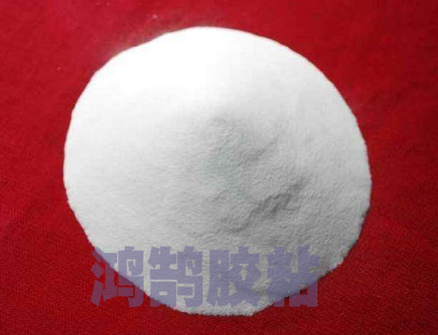 球型硅树脂粉硅微粉球型硅树脂粉硅微粉 进口球形硅微粉 硅树脂粉 耐高温流动性好 用于橡胶塑料印刷行业