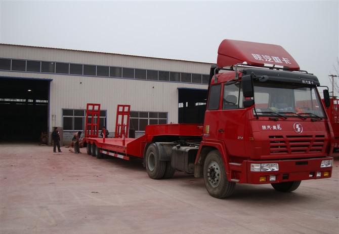 宁波到上海货运专线   宁波至上海专线运输 整车零担 大件运输搬家公司