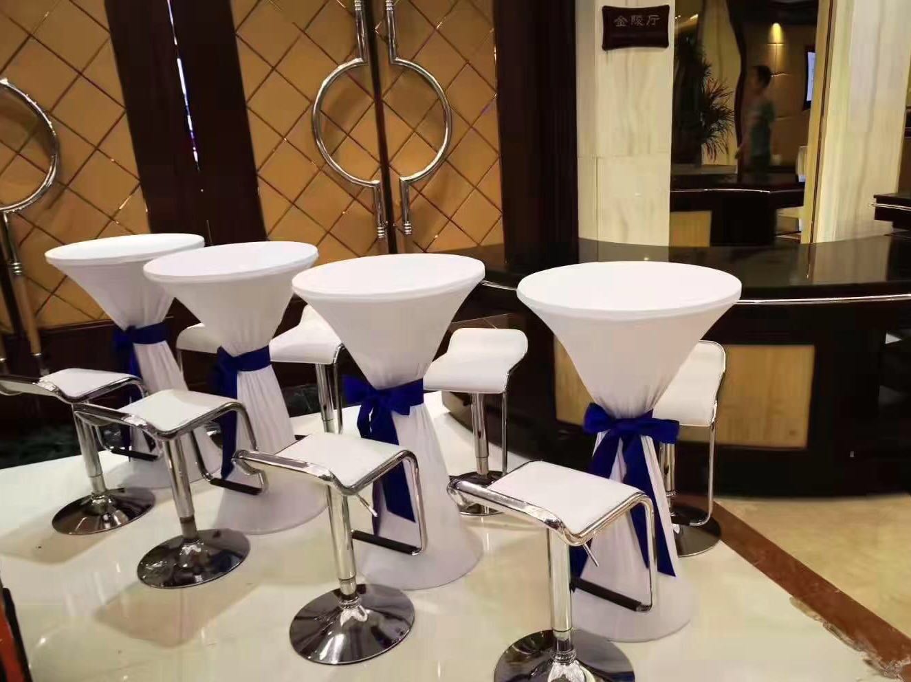 广州市长条桌，贵宾椅，折叠凳，吧台吧椅厂家