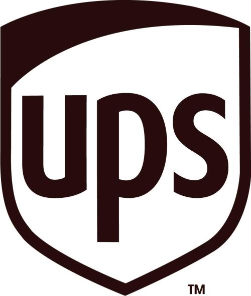 苏州市UPS国际快递空运公司厂家