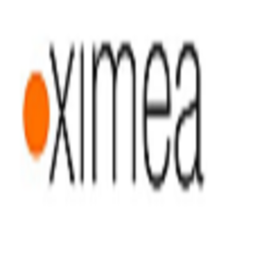 德国XIMEA X射线相机批发