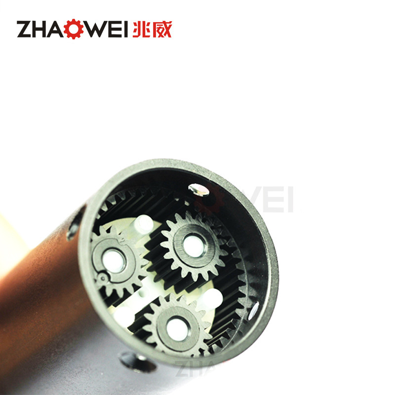 深圳市20mm微型减速电机厂家20mm微型减速电机