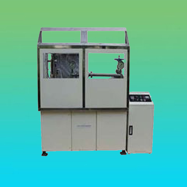 SH/T0088发动机冷却液模拟使用腐蚀测试仪图片