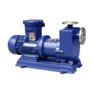 微型磁力驱动泵供应微型磁力驱动泵供应商 微型磁力驱动泵价格