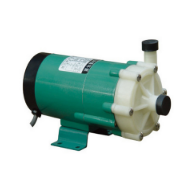 微型磁力驱动泵供应商 微型磁力驱动泵价格