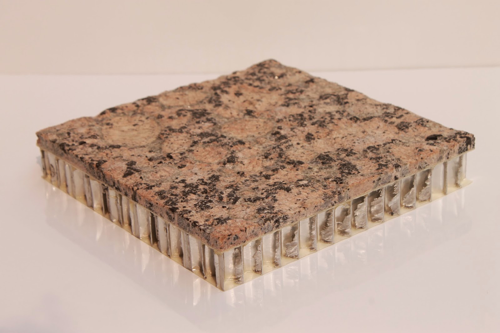 石纹蜂窝铝单板直销石纹蜂窝铝单板直销 供应铝单板 蜂窝板厂家 支持定制