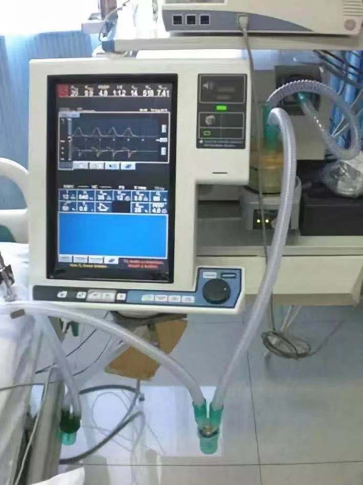 上海 有创呼吸机出租、全自动呼吸机哪里出租、二手呼吸机回收价格 上海全自动呼吸机