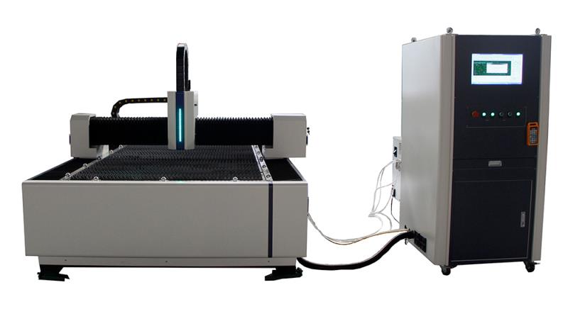 临邑冶金机械制造专用激光切割机 高精度大功率数控光纤激光切割机