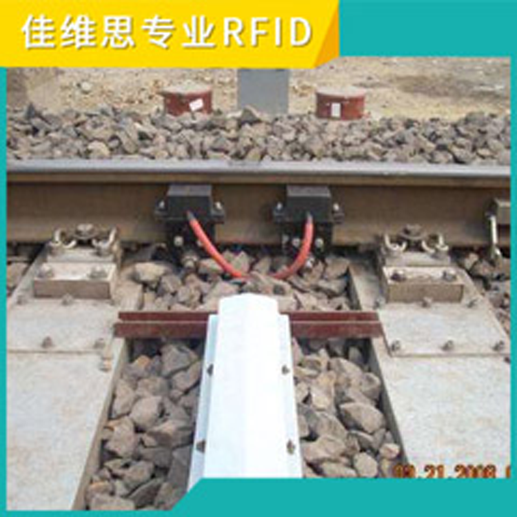 深圳市铁路车轮传感器厂家供应铁路车轮传感器