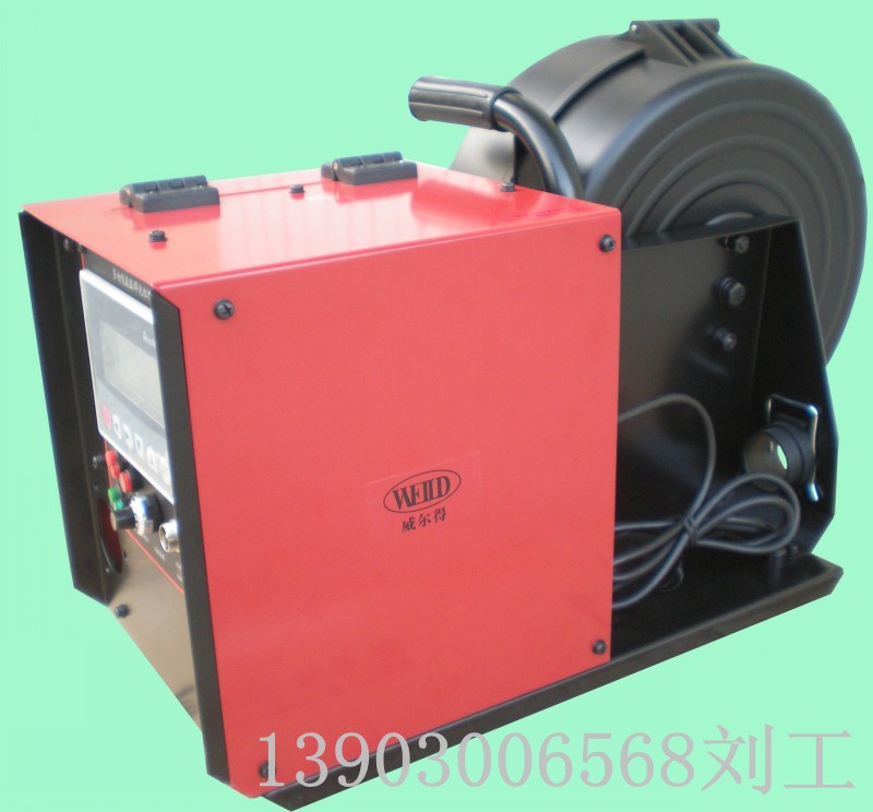 广州市自动送焊丝装置厂家WPC-600自动送焊丝装置 广州厂家直销包邮