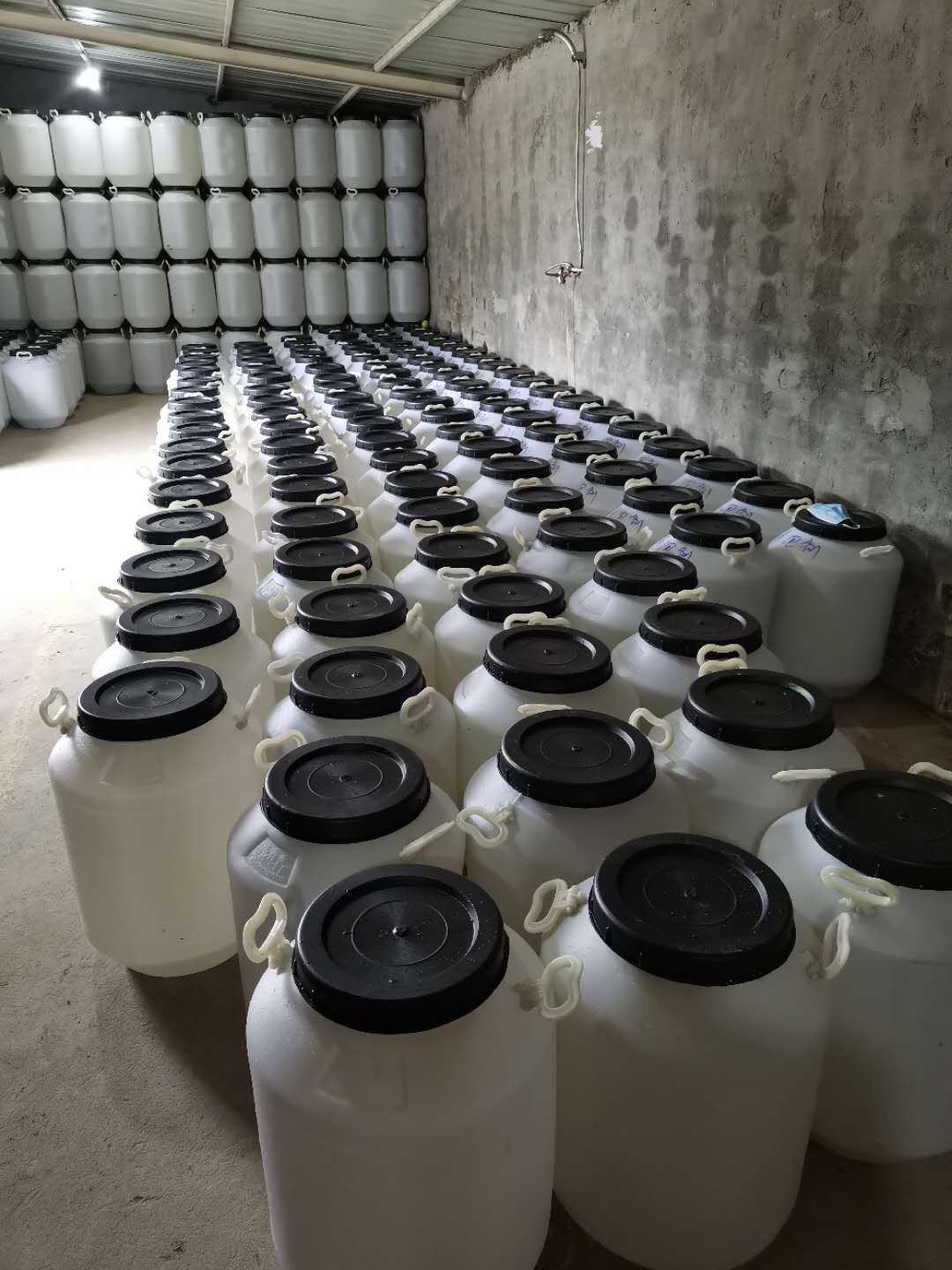 温州市污水处理曝气池消泡剂厂家污水处理曝气池消泡剂厂家