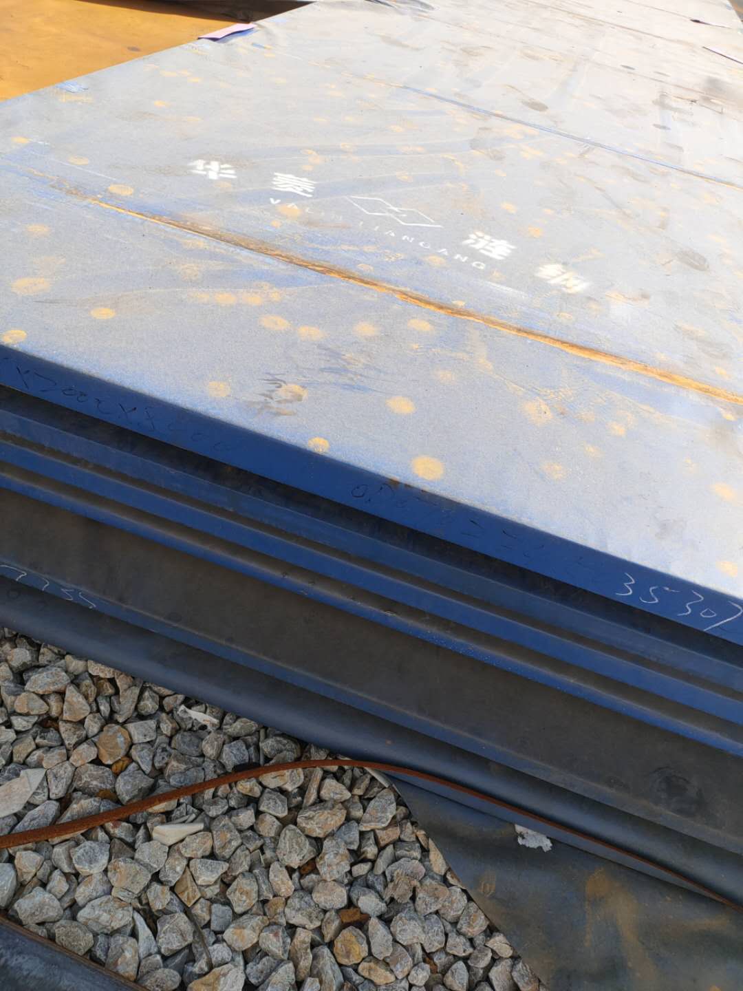 Q620C钢板现货Q620C钢板厂家直销 Q620C钢板规格齐全 Q620C钢板价格