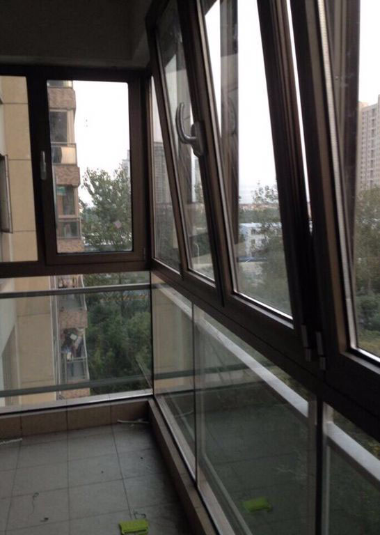 江苏铝合金门窗定制厂家，铝合金门窗批发，铝合金门窗安装